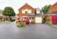 Hurworth Avenue,  Slough, SL3