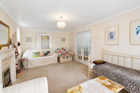 4 bedroom detached house for sale, Hurworth Avenue,  Slough, SL3