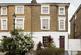 Belitha Villas, London N1