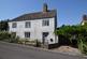 Church Street, Somerset TA5