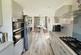 Oldbridge Way, Bilsthorpe photo 2