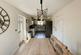 Oldbridge Way, Bilsthorpe photo 3