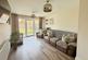 Oldbridge Way, Bilsthorpe photo 4