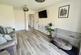 Oldbridge Way, Bilsthorpe photo 5