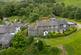 Harts Head, Patterdale, Penrith, CA11 0NW