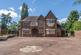 Hamstead Hill, Birmingham B20