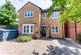 Blackcurrant Grove, Higham Ferrers NN10