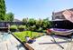 Blackcurrant Grove, Higham Ferrers NN10 photo 3