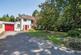 Burfield Road, Windsor, SL4