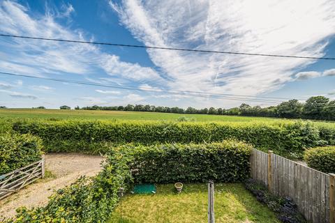 2 bedroom house for sale, Woodland Drove, Winchester, SO21