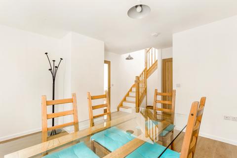 2 bedroom house for sale, Woodland Drove, Winchester, SO21