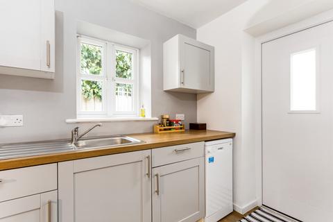 2 bedroom house for sale, Woodland Drove, Winchester, SO21