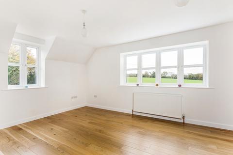 2 bedroom house for sale, Woodland Drove, Winchester, SO21