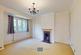 Additional image 13 of Rous Road, Buckhurst Hill IG9