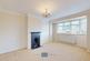 Additional image 16 of Rous Road, Buckhurst Hill IG9