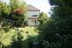 Additional image 22 of Rous Road, Buckhurst Hill IG9