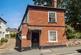 Topsham