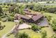 Hill Farm Barn, Little Green, Broadwas, Worcester