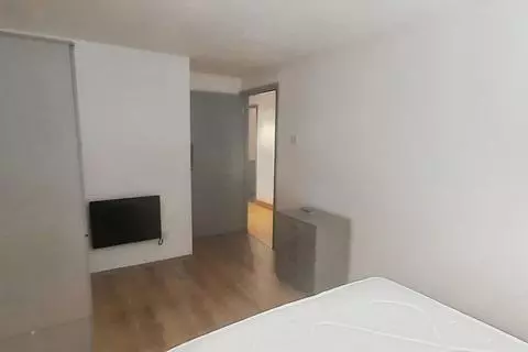 2 bedroom apartment to rent – pohled 4