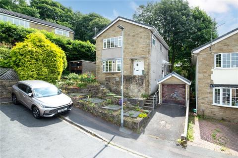 Langley Road, Bingley, West Yorkshire, BD16