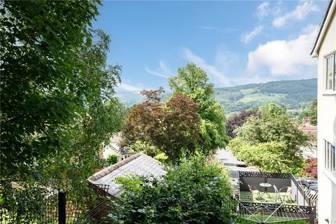 3 bedroom detached house for sale, Langley Road, Bingley, West Yorkshire, BD16