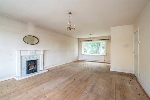 3 bedroom detached house for sale, Langley Road, Bingley, West Yorkshire, BD16