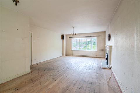 3 bedroom detached house for sale, Langley Road, Bingley, West Yorkshire, BD16
