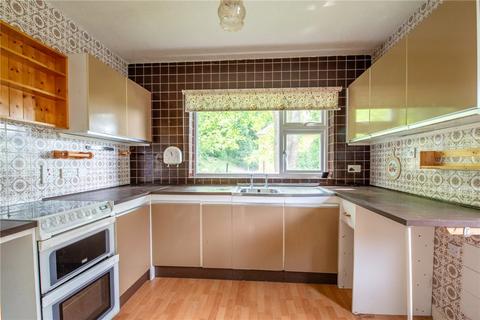 3 bedroom detached house for sale, Langley Road, Bingley, West Yorkshire, BD16