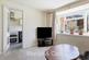 Granville Close , Park Hill photo 5