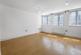 Beech Avenue , Sanderstead photo 3