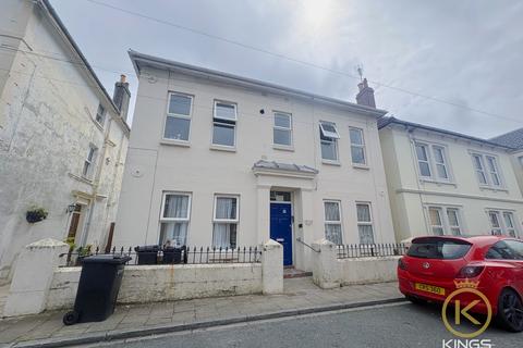 flat/apartment for rent in Somerset Road, Southsea