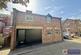 Esplanade Mews, Sunderland