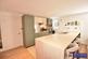 Esplanade Mews, Sunderland photo 3