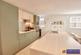 Esplanade Mews, Sunderland photo 4