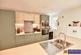 Esplanade Mews, Sunderland photo 5
