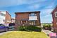 Poplar Bank, Barrow-in-Furness, Cumbria