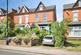 Yardley Road, Acocks Green B27