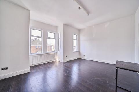 Rochester Avenue, LONDON, London, E13