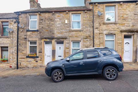 2 bedroom terraced house for sale, Westham Street, Lancaster LA1