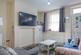 Additional image 2 of Westham Street, Lancaster LA1