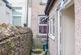 Additional image 11 of Westham Street, Lancaster LA1