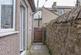 Additional image 12 of Westham Street, Lancaster LA1