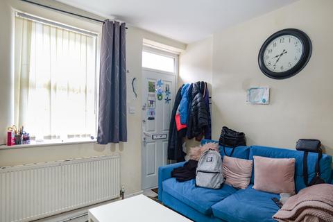 2 bedroom terraced house for sale, Westham Street, Lancaster LA1