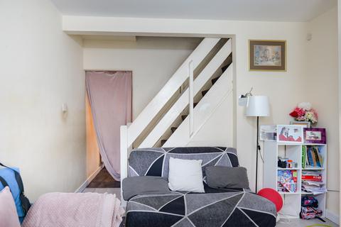 2 bedroom terraced house for sale, Westham Street, Lancaster LA1