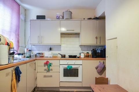2 bedroom terraced house for sale, Westham Street, Lancaster LA1