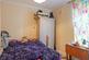 Additional image 9 of Westham Street, Lancaster LA1