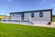Willow Park, Burnhouse KA15
