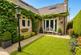 Brook Lane, Clayton, Bradford photo 4