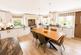 Brook Lane, Clayton, Bradford photo 5