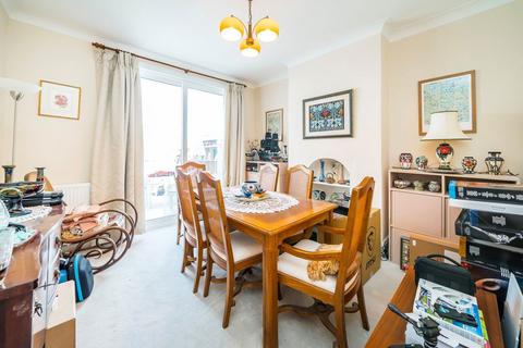 3 bedroom house for sale, Ealing Park Gardens, London W5